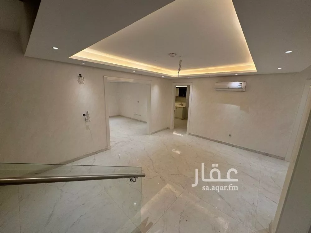 فيلا 10 غرف في المعذر الشمالي، الرياض 10