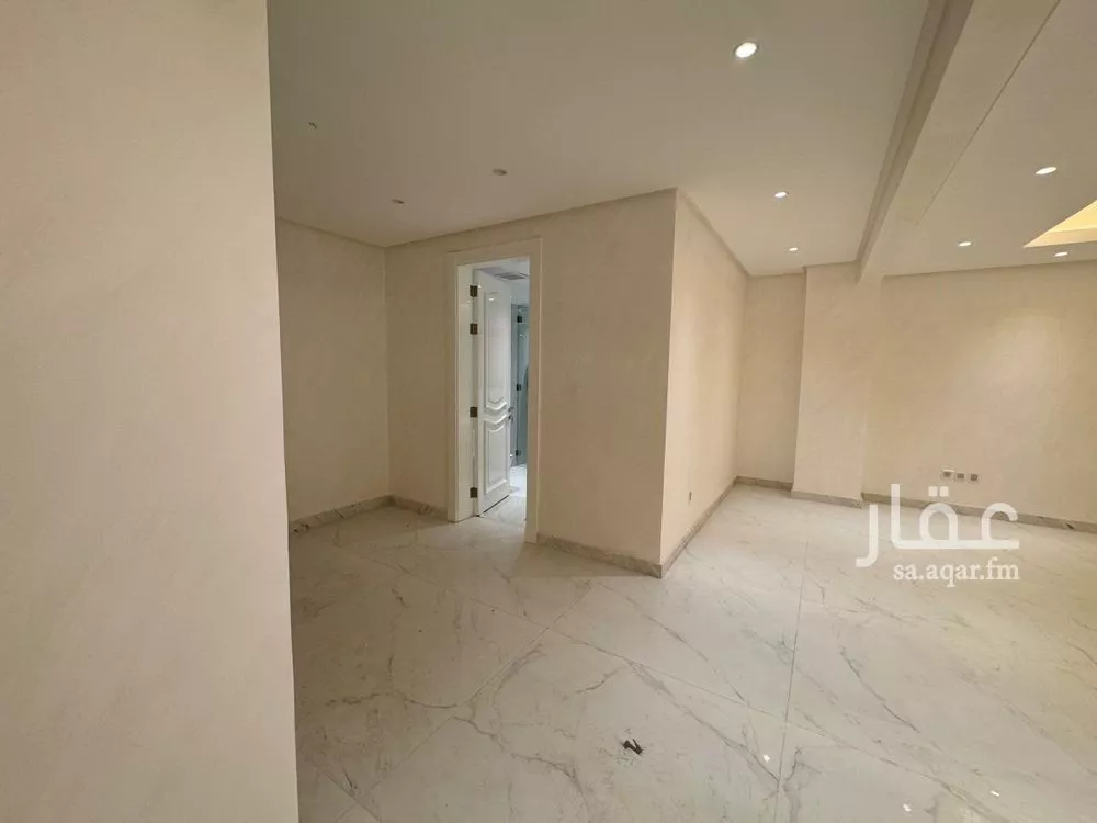 فيلا 10 غرف في المعذر الشمالي، الرياض 21