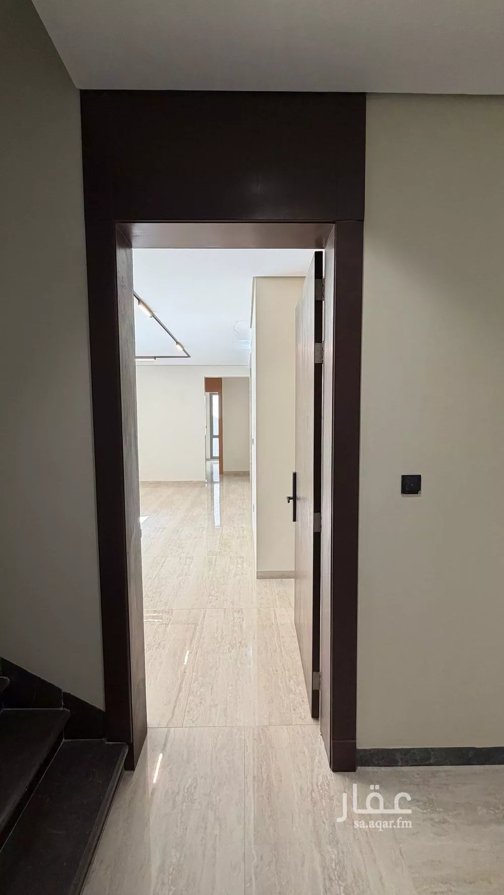 28 bedroom building in Al Aridh, Riyadh 7