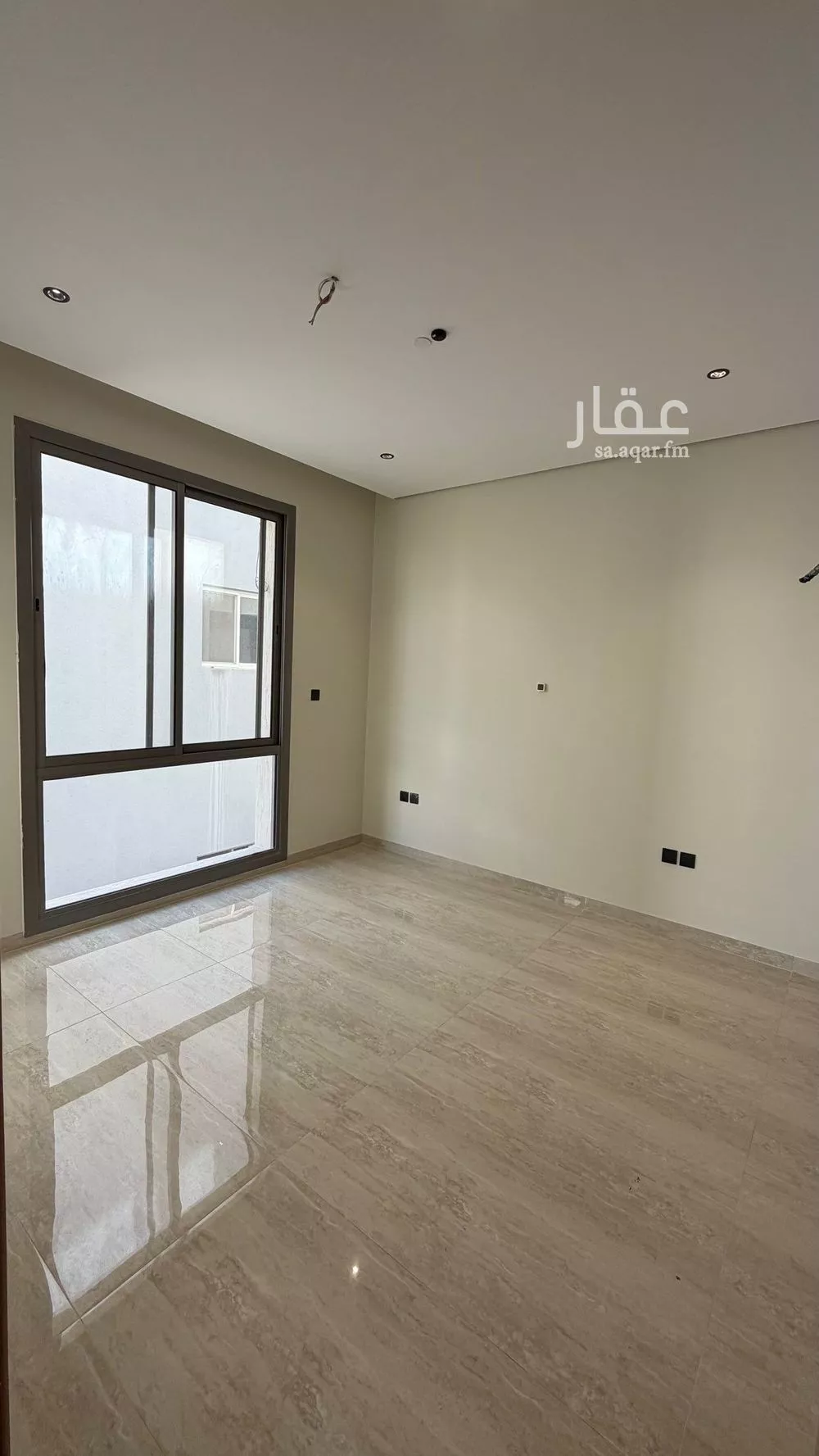 28 bedroom building in Al Aridh, Riyadh 21