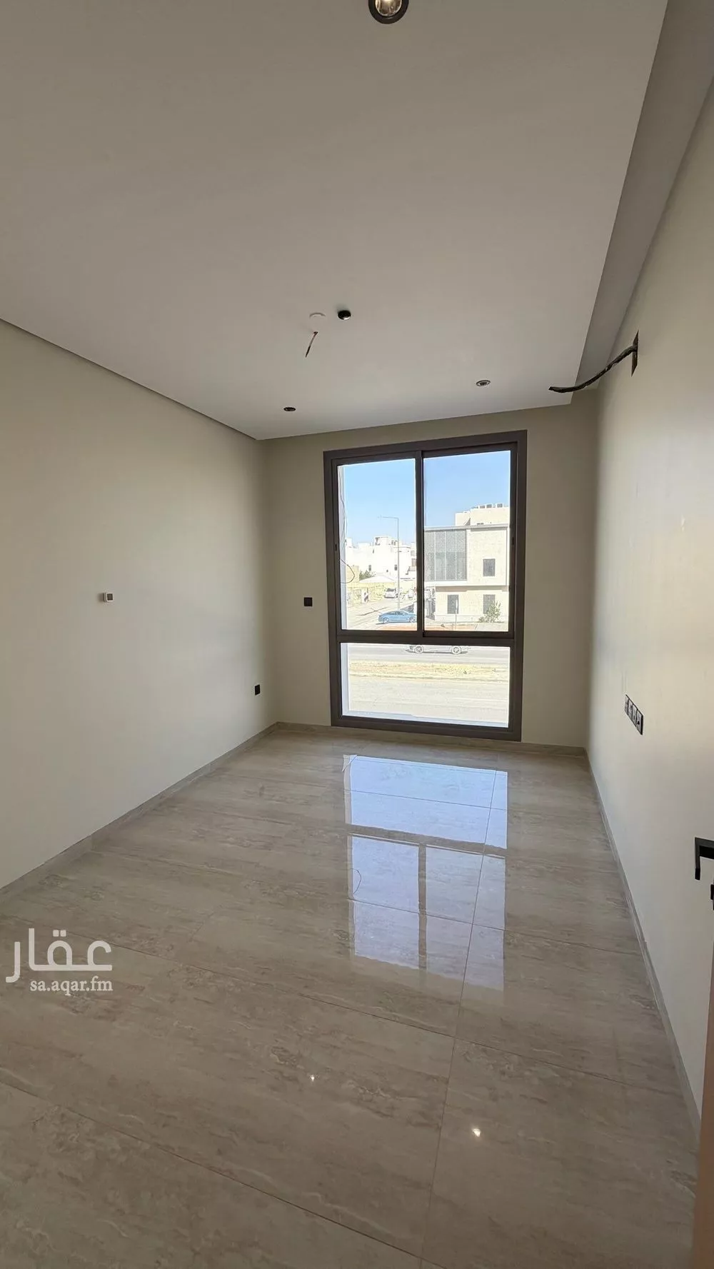 28 bedroom building in Al Aridh, Riyadh 23