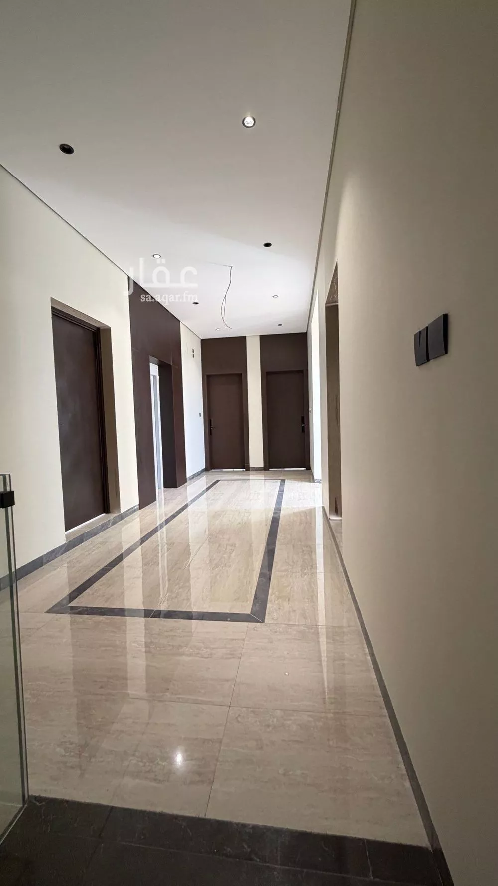 28 bedroom building in Al Aridh, Riyadh 30