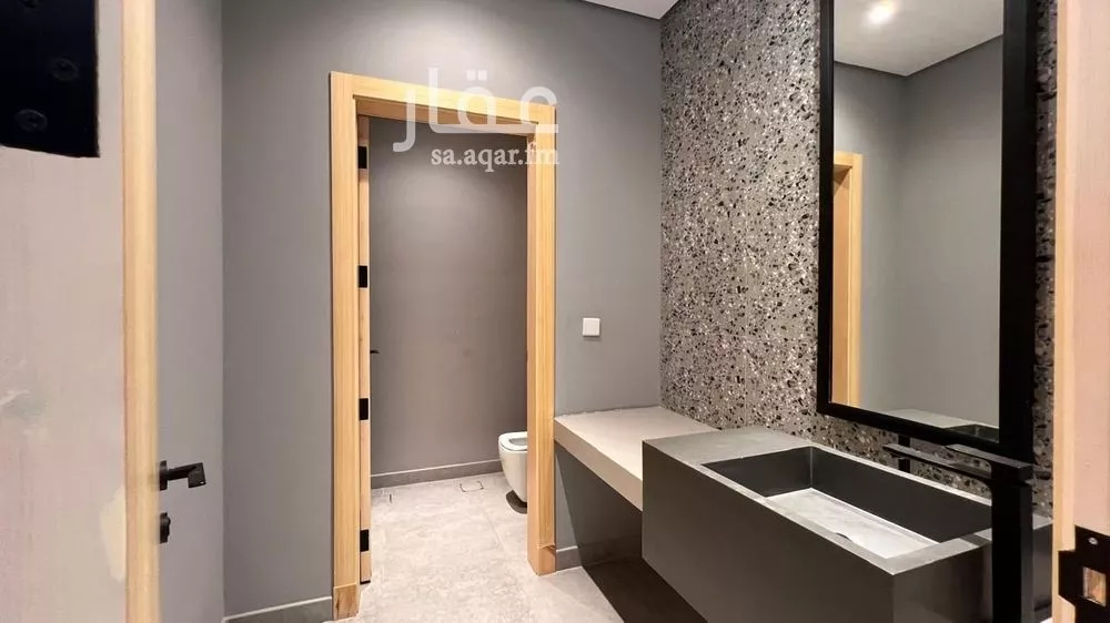 7 bedroom villa in Al Munsiyah 5