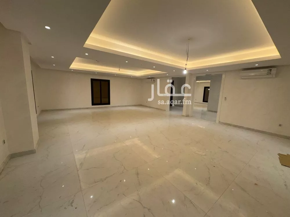 فيلا 10 غرف في المعذر الشمالي، الرياض 6