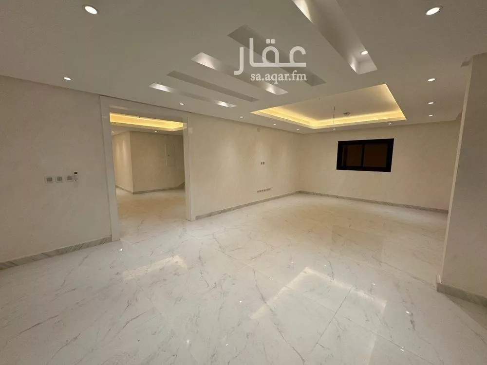 فيلا 10 غرف في المعذر الشمالي، الرياض 11