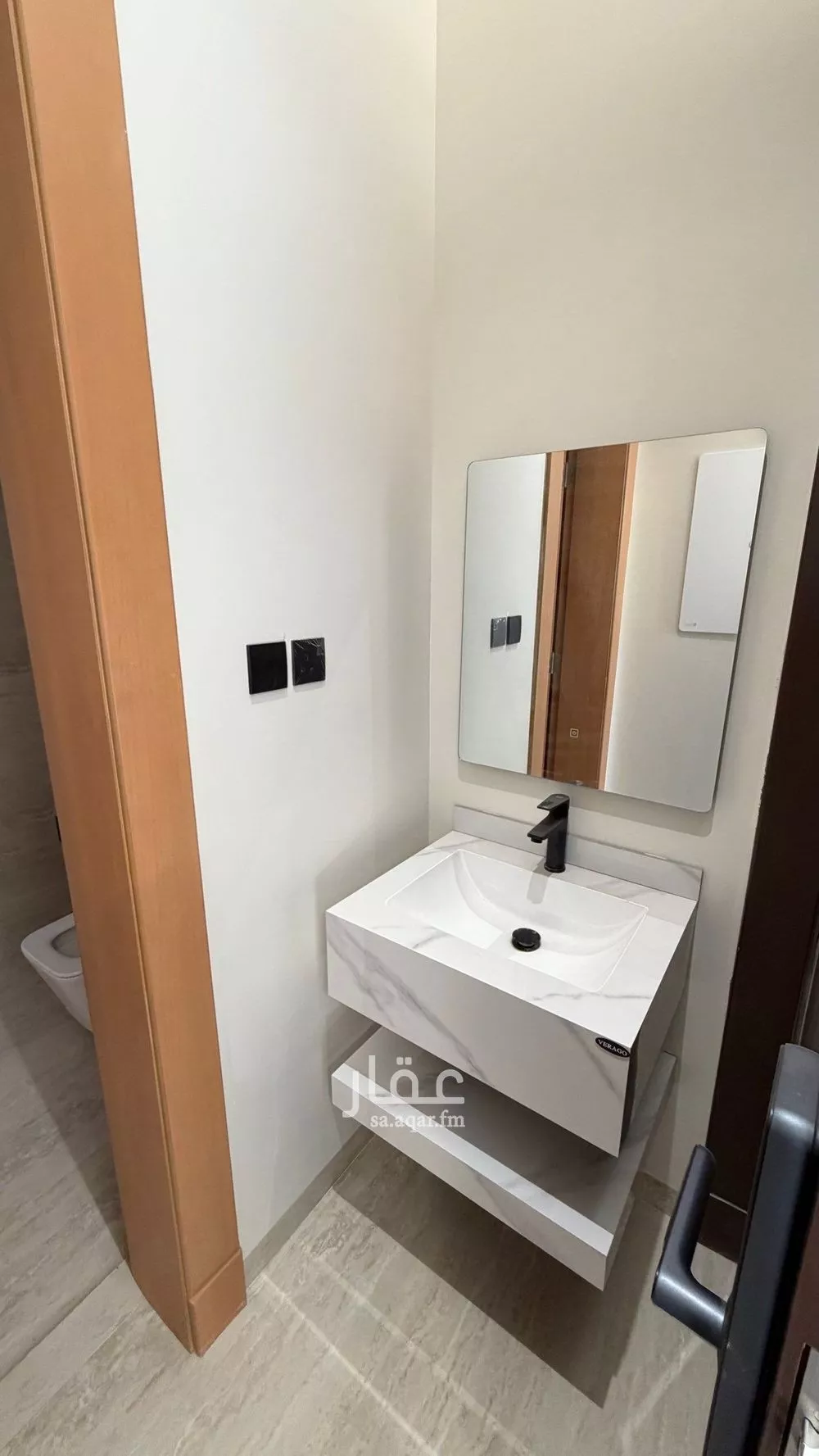 28 bedroom building in Al Aridh, Riyadh 8