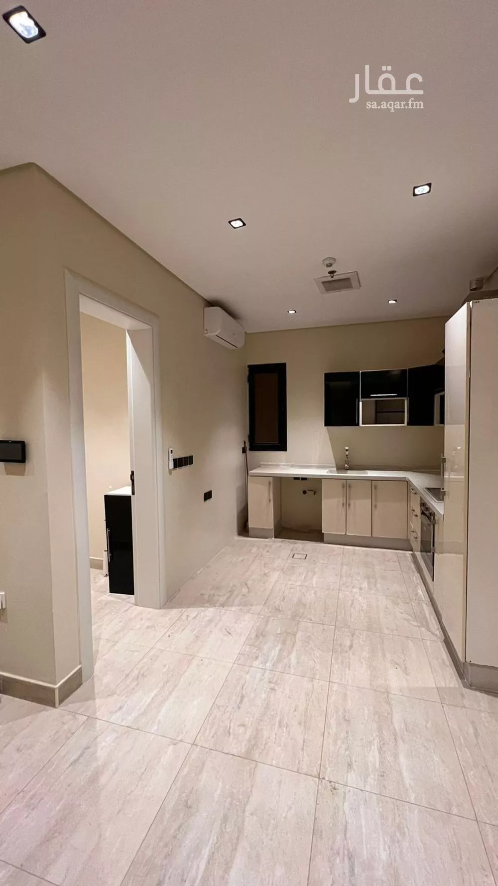 3 bedroom apartment in Al Salam, Riyadh 5