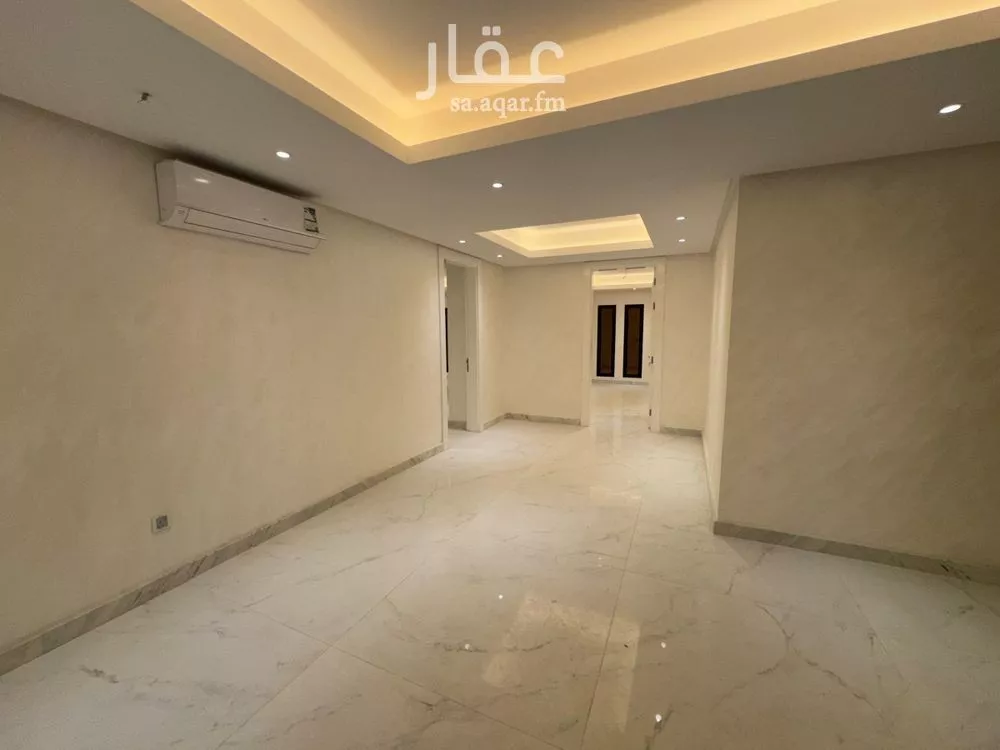 فيلا 10 غرف في المعذر الشمالي، الرياض 22