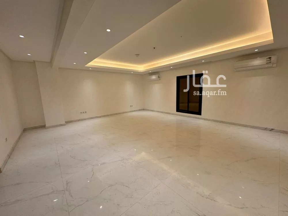 فيلا 10 غرف في المعذر الشمالي، الرياض 23