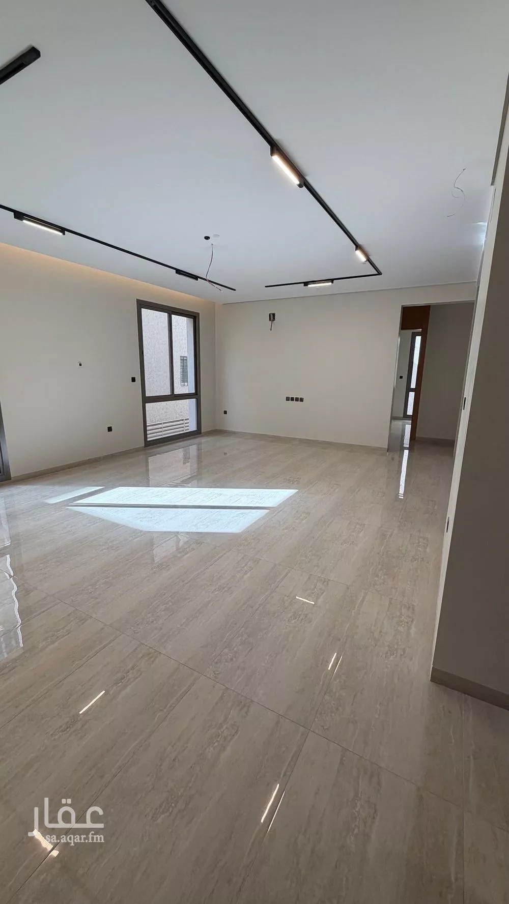 28 bedroom building in Al Aridh, Riyadh