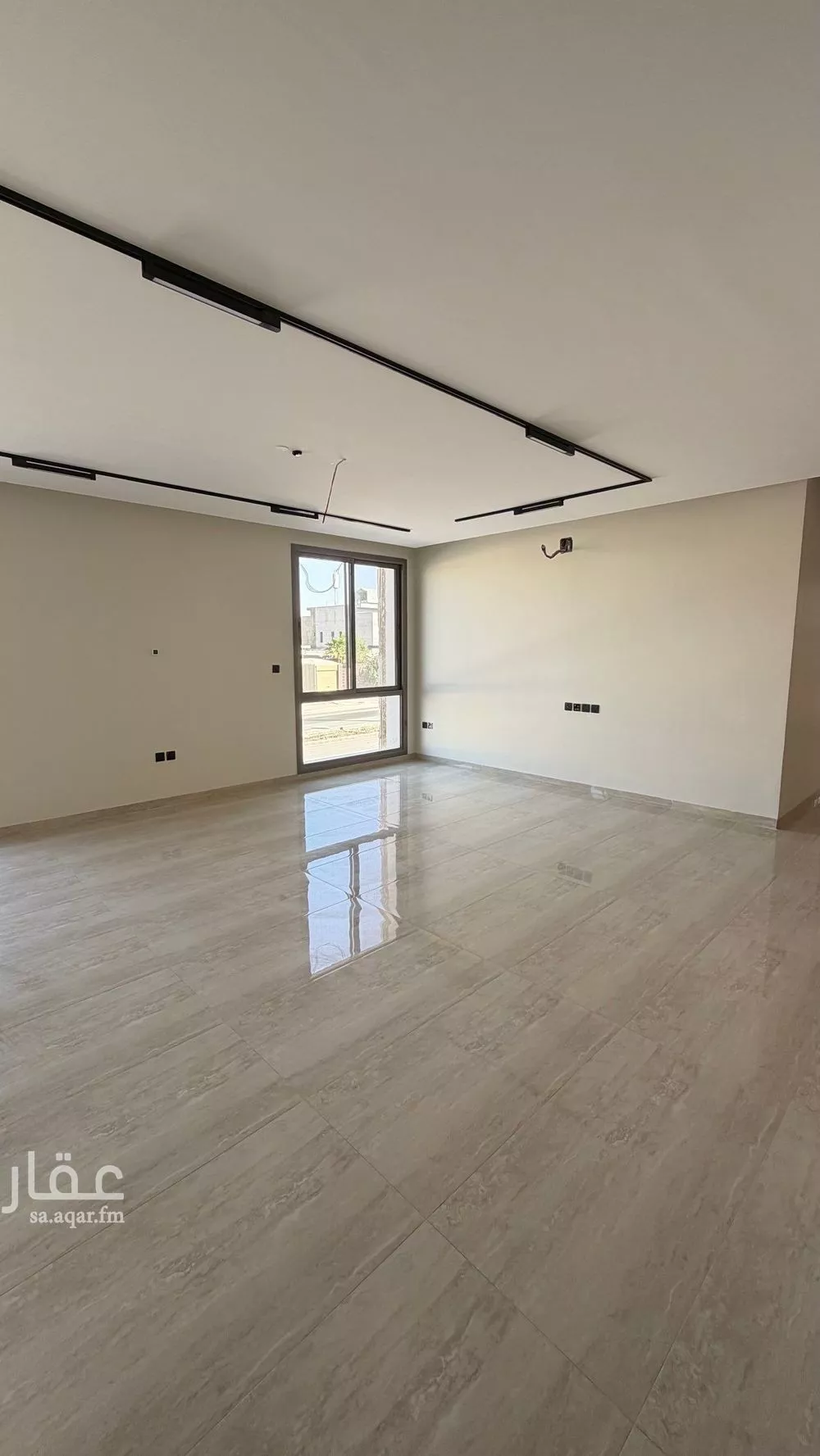 28 bedroom building in Al Aridh, Riyadh 14