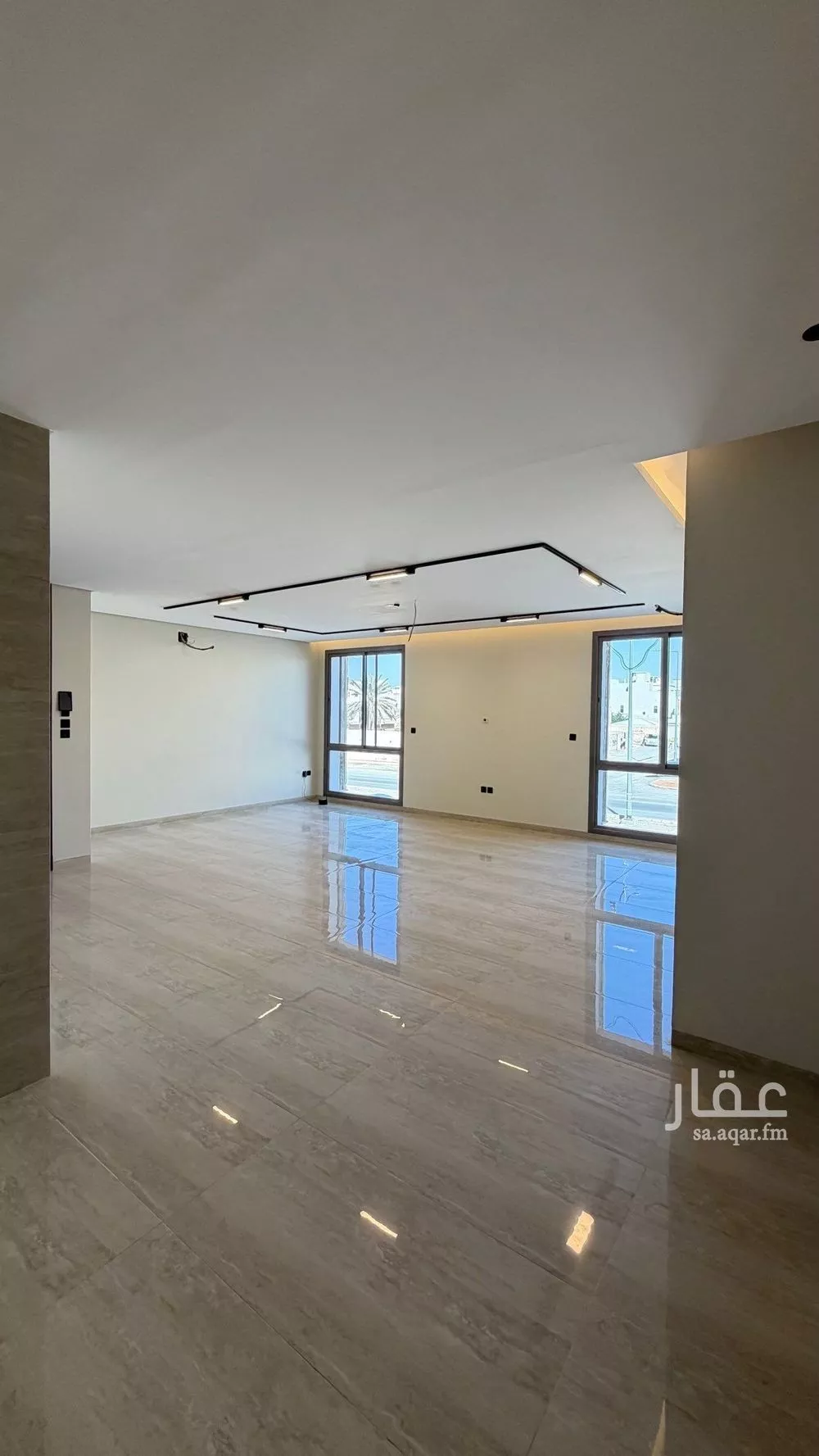 28 bedroom building in Al Aridh, Riyadh 12