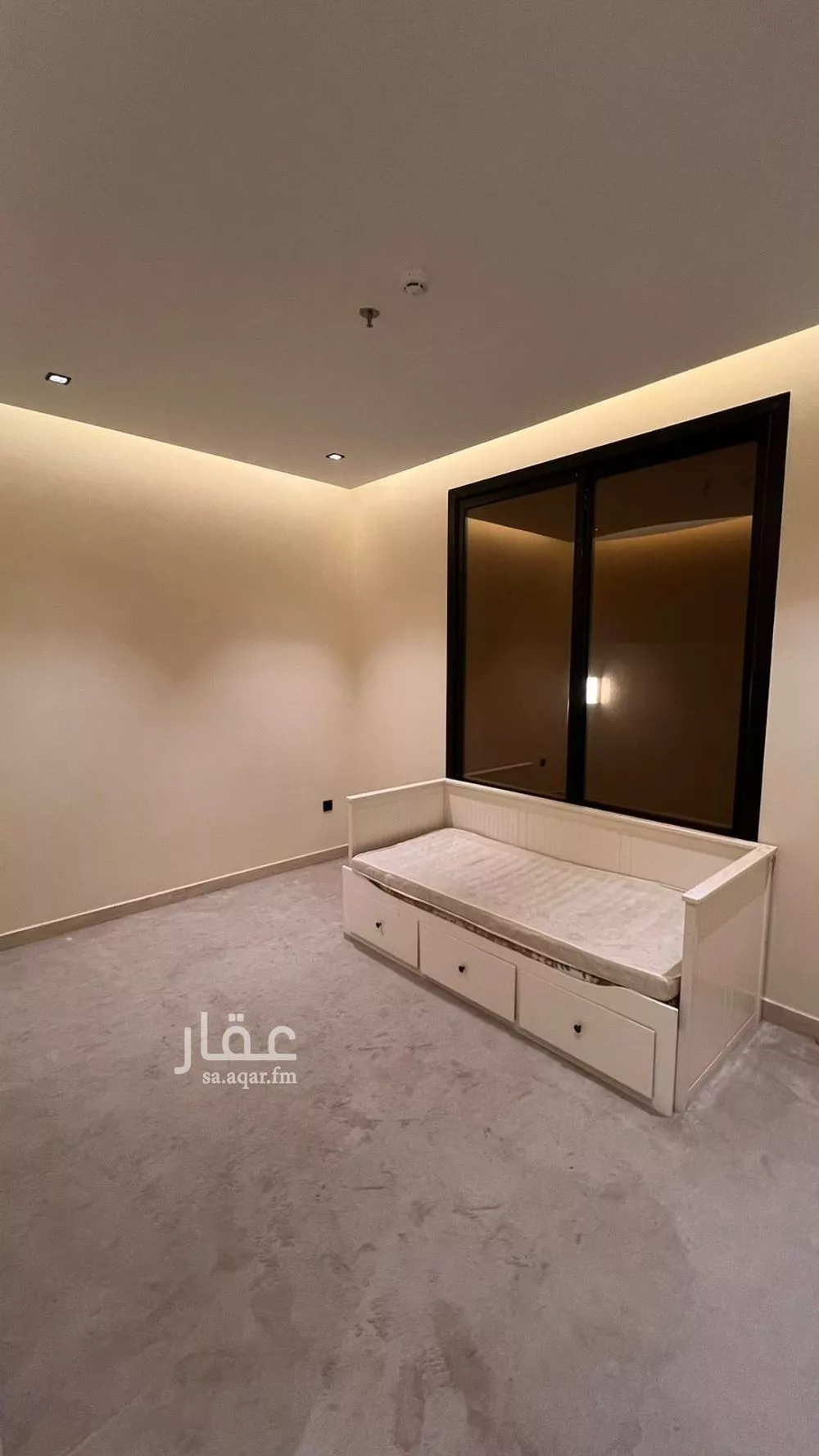 3 bedroom apartment in Al Salam, Riyadh 6
