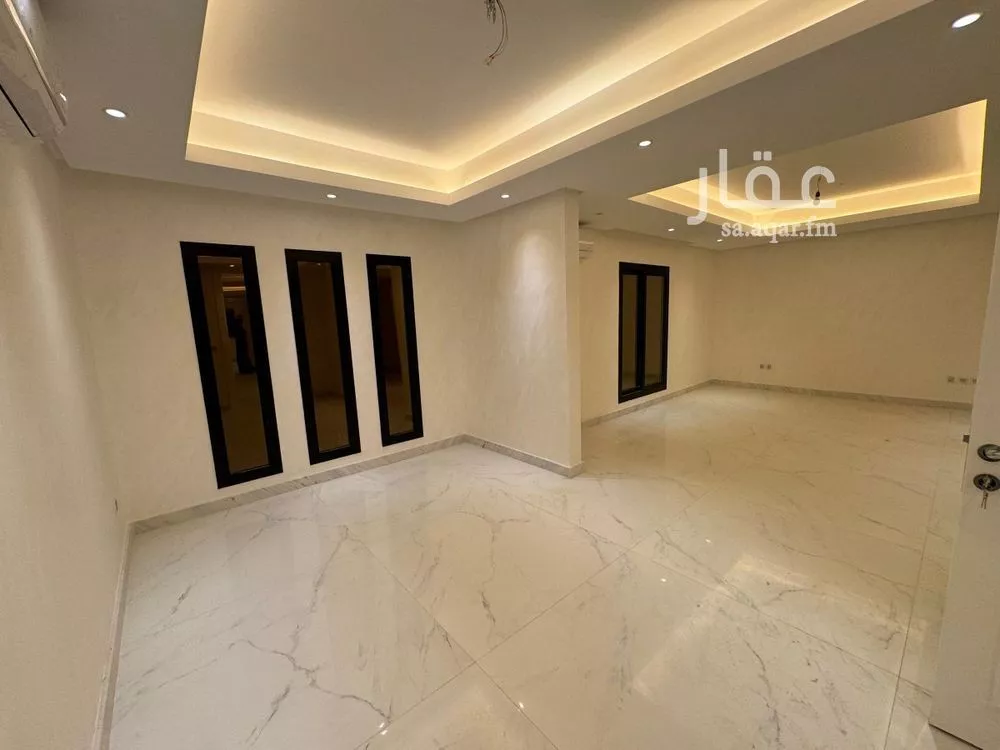 فيلا 10 غرف في المعذر الشمالي، الرياض 17