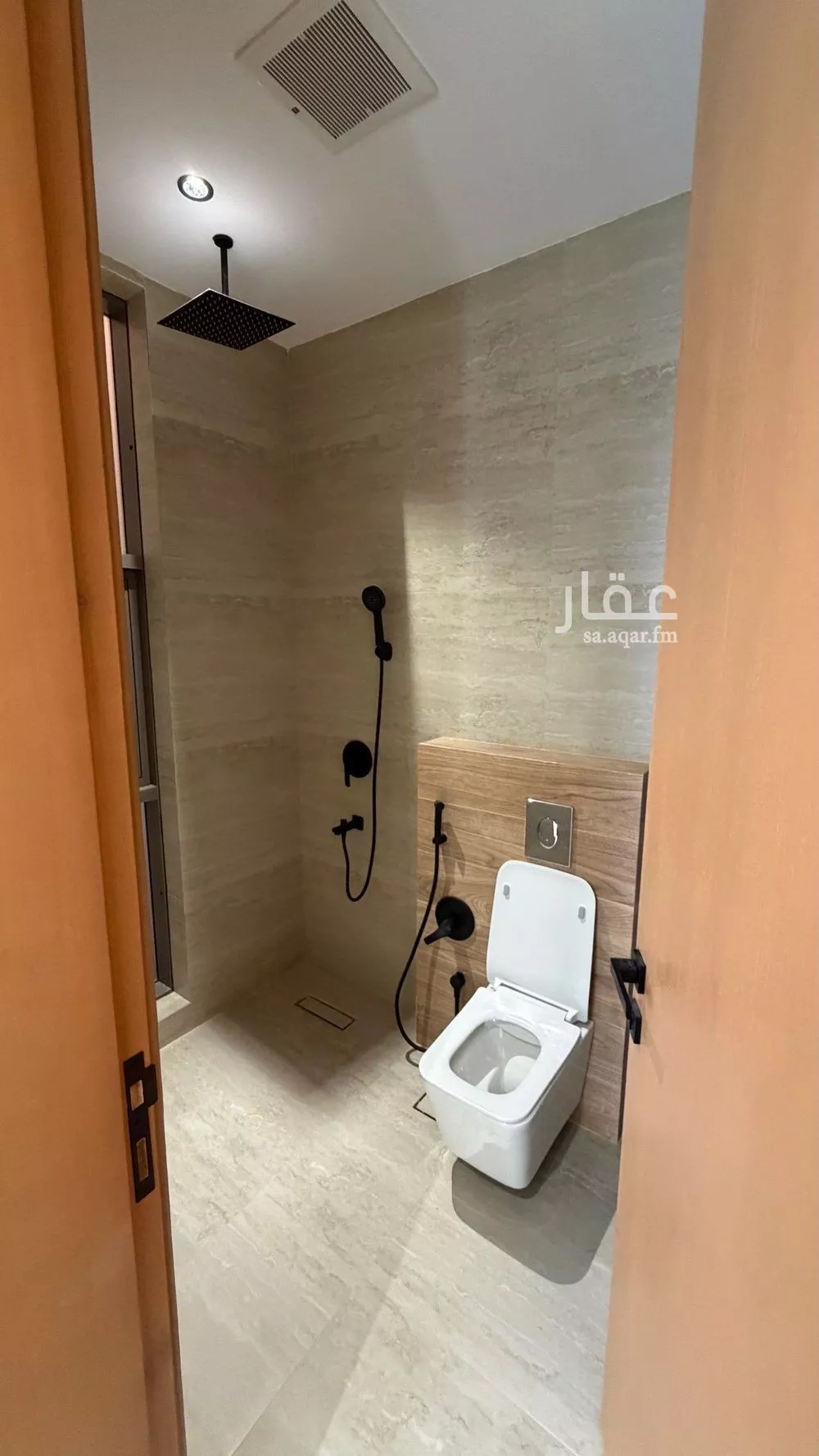 28 bedroom building in Al Aridh, Riyadh 19