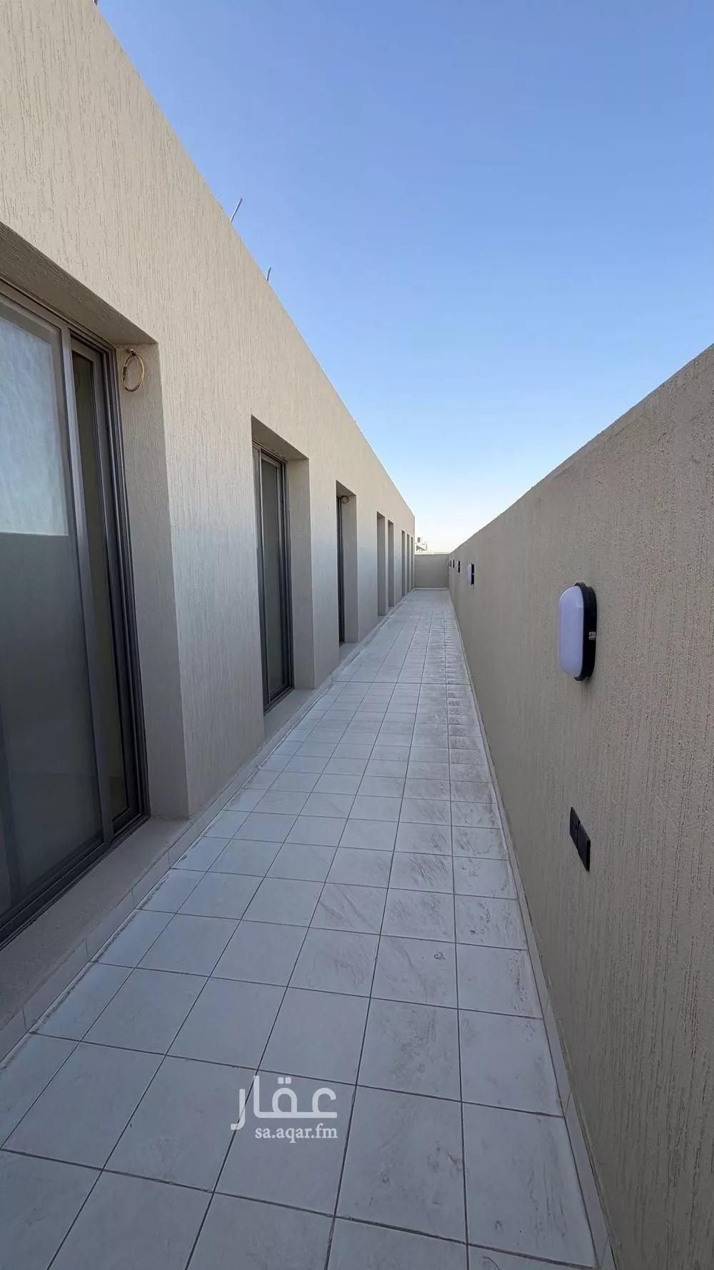 28 bedroom building in Al Aridh, Riyadh 27