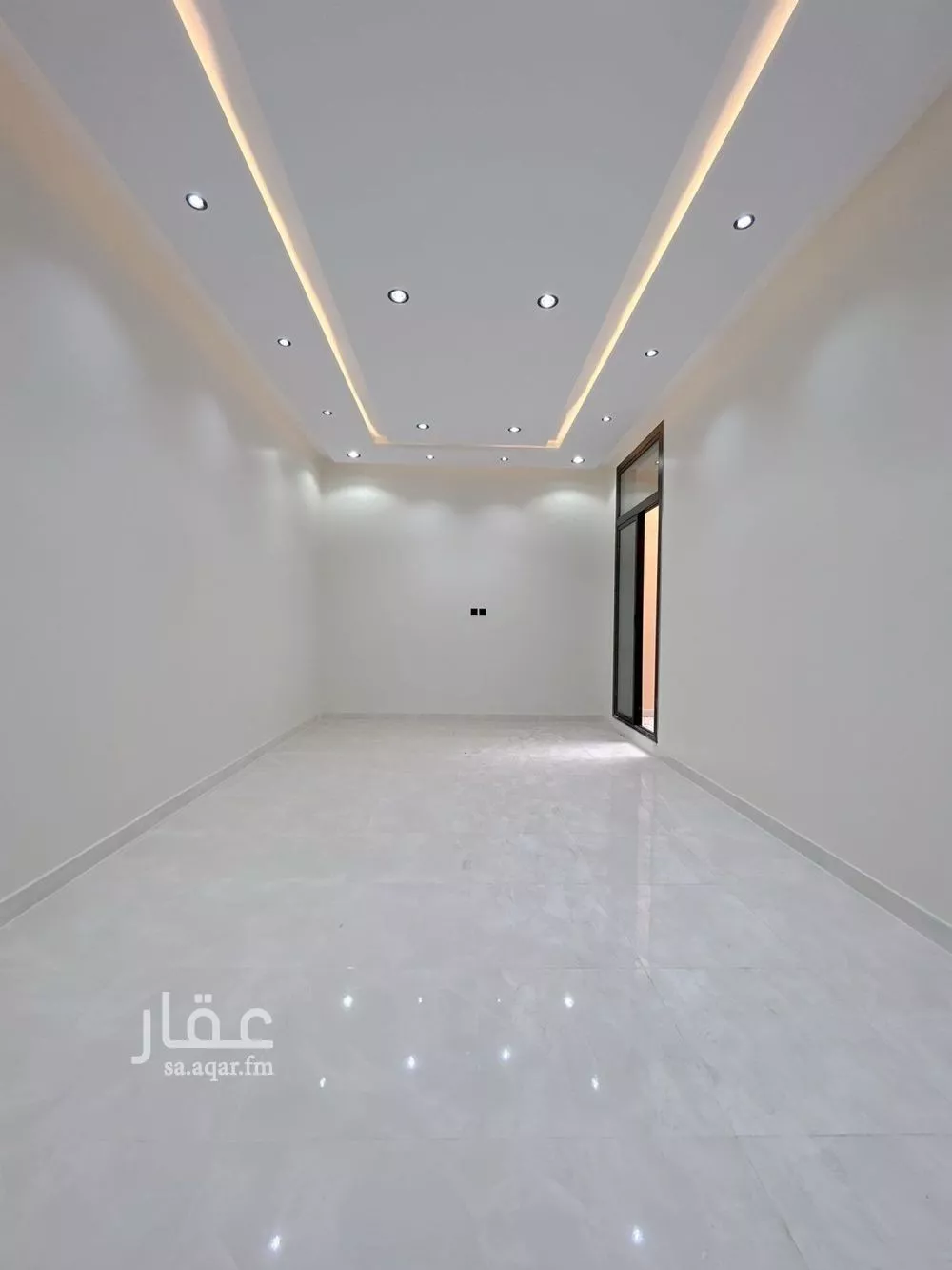 8 bedroom villa in Al Salam, Madinah 8