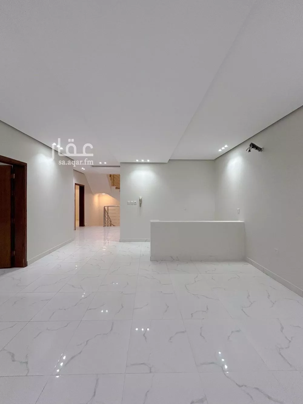 7 bedroom villa in Al Zahrah, Madinah 8