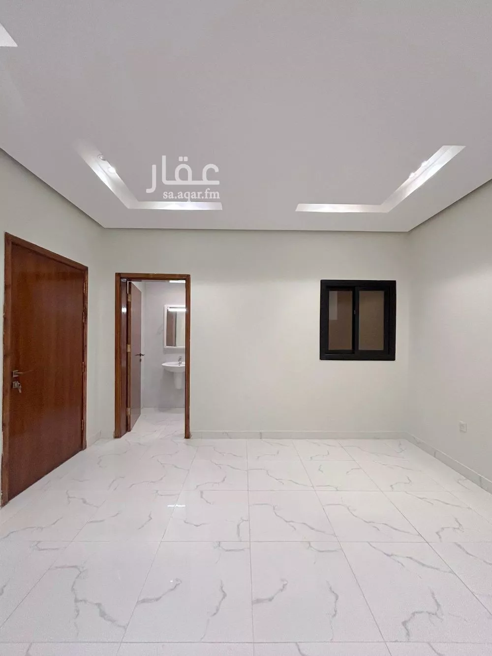 7 bedroom villa in Al Zahrah, Madinah 7