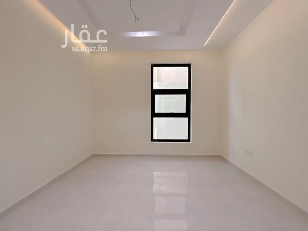 5 bedroom apartment in Al Sakb, Madinah 5