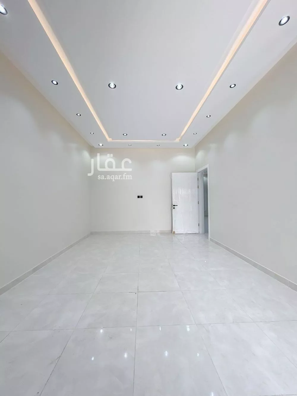 8 bedroom villa in Al Salam, Madinah 7