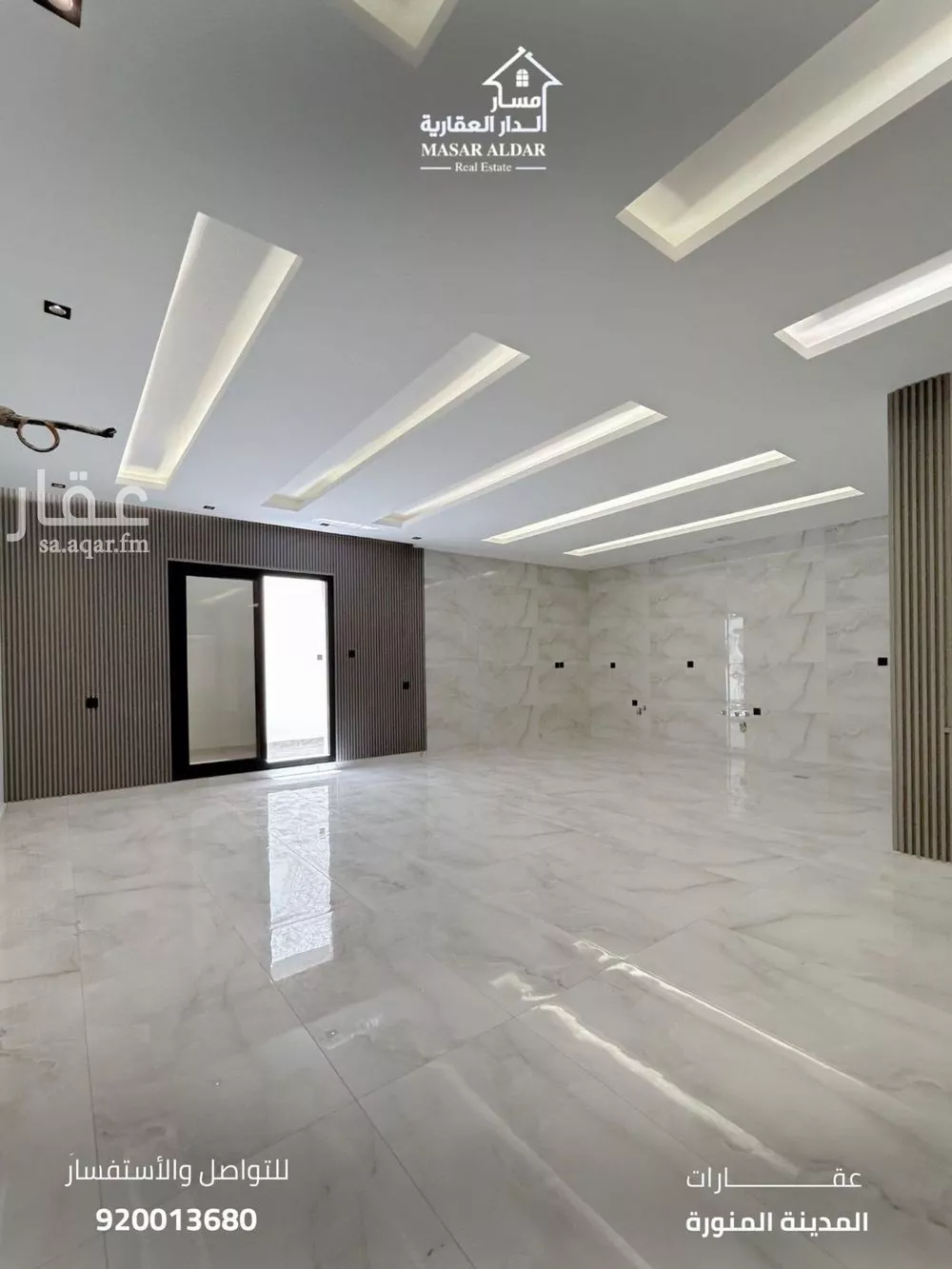 6 bedroom villa in Al Rawabi, Madinah 7