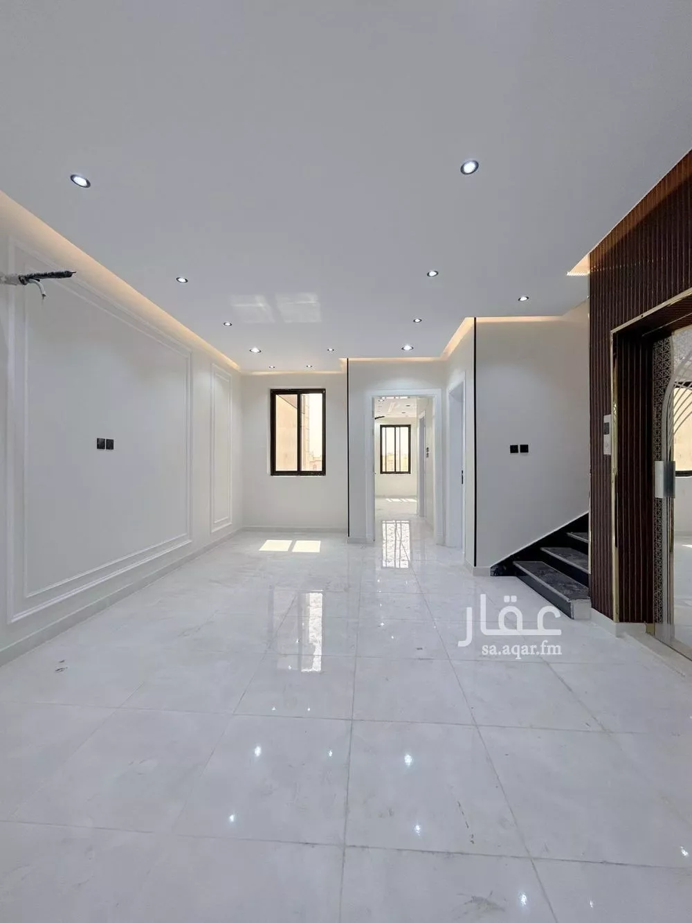 8 bedroom villa in Al Salam, Madinah 4