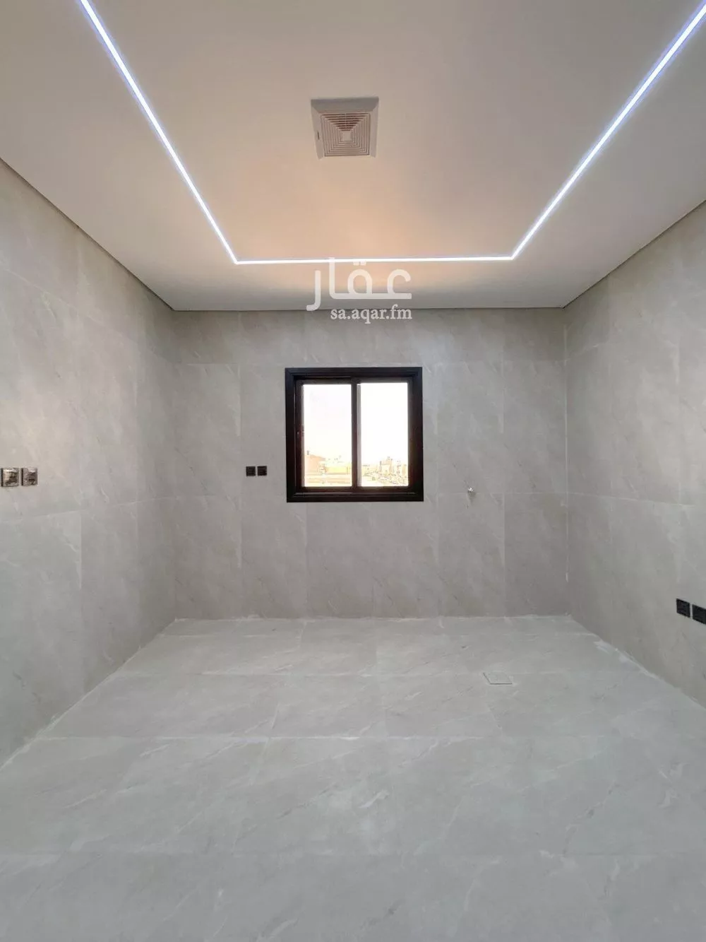 شقة 4 غرف في ام خالد 3