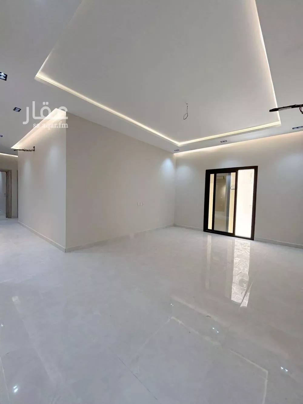 شقة 4 غرف في عين الخيف 4