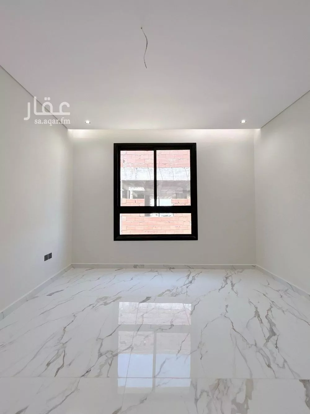 شقة 4 غرف في ام خالد 4