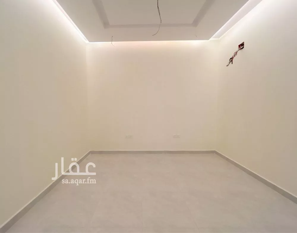 5 bedroom apartment in Al Sakb, Madinah 4