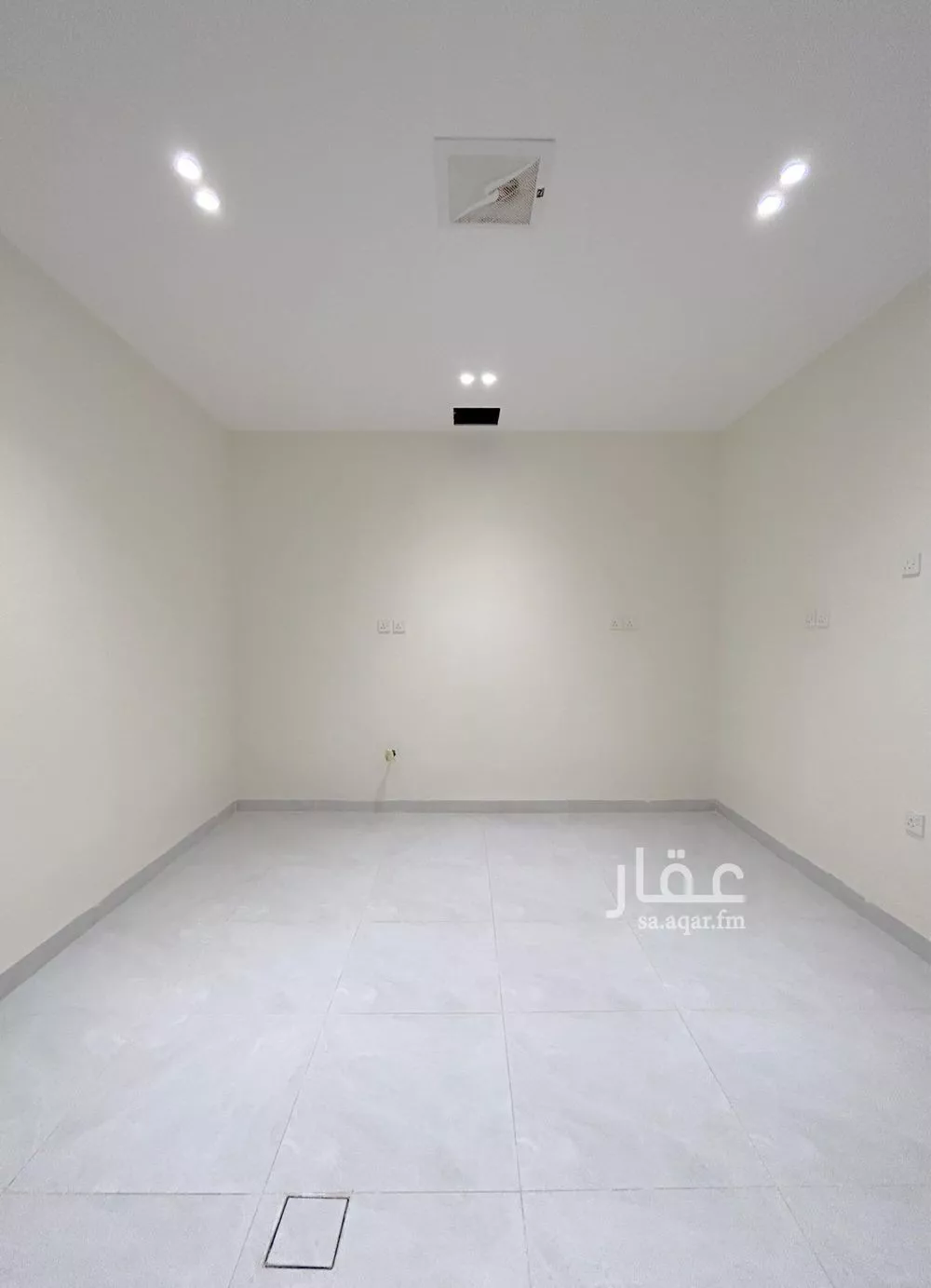 5 bedroom apartment in Al Sakb, Madinah 7