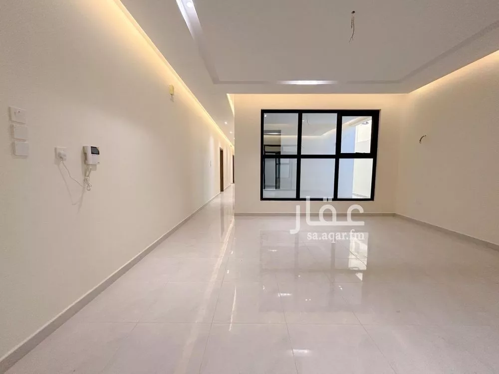 5 bedroom apartment in Al Sakb, Madinah 8