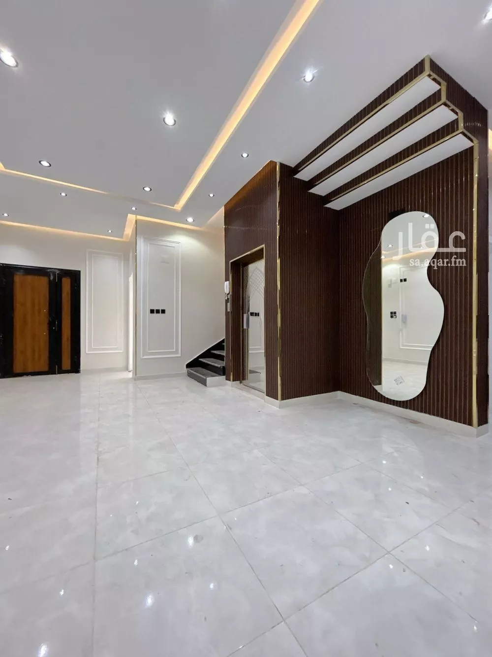 8 bedroom villa in Al Salam, Madinah 6