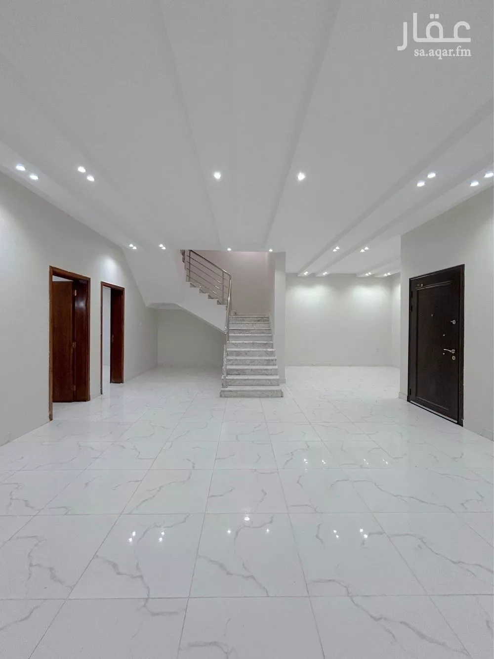 7 bedroom villa in Al Zahrah, Madinah 4