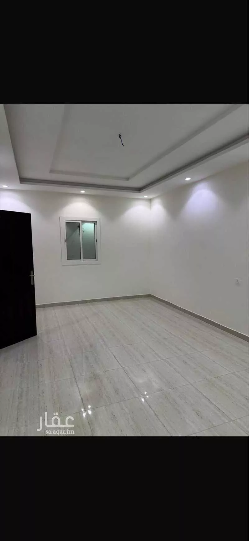 شقة 5 غرف في طيبة