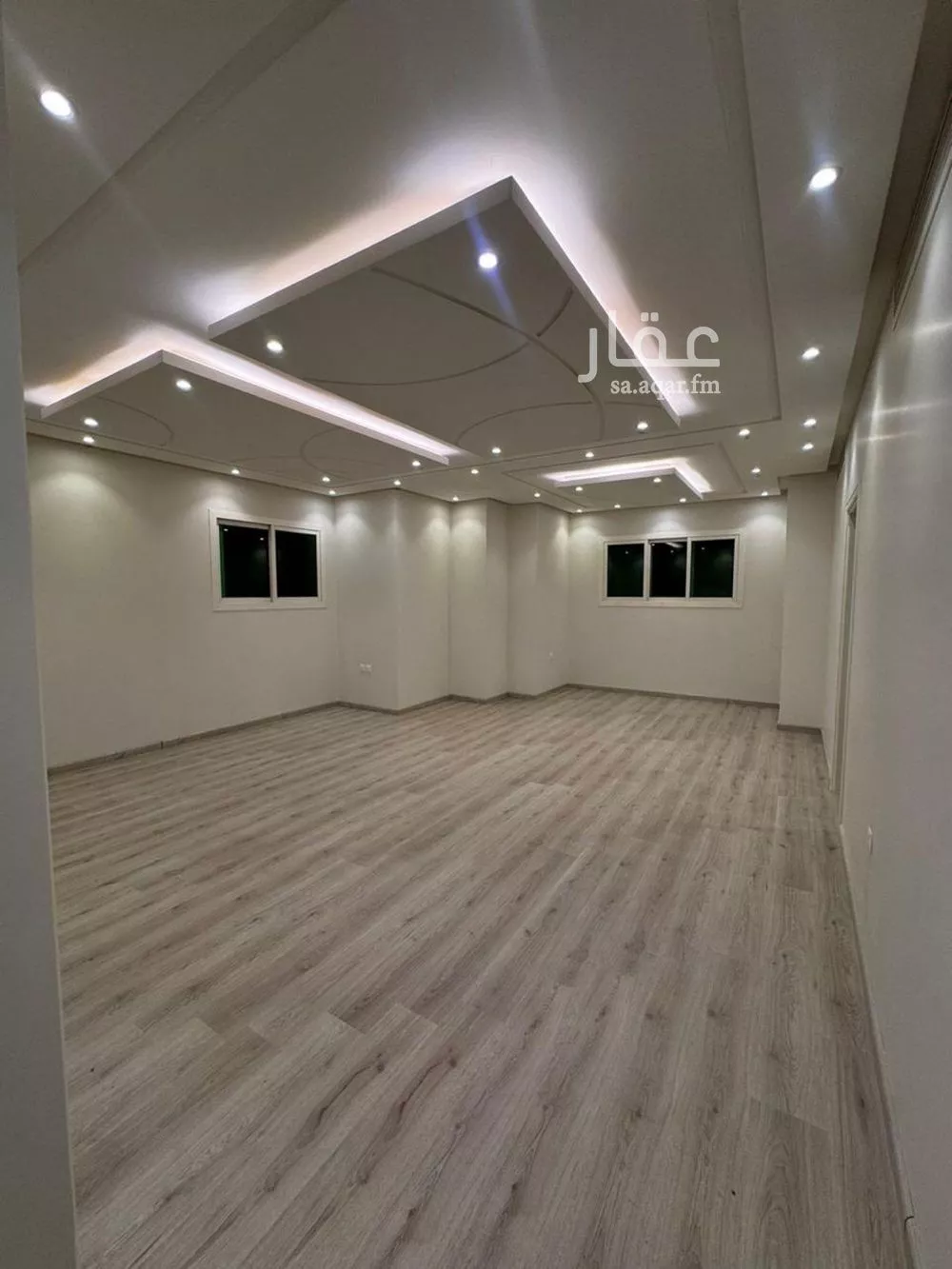 فيلا 6 غرف في حطين، الرياض 18