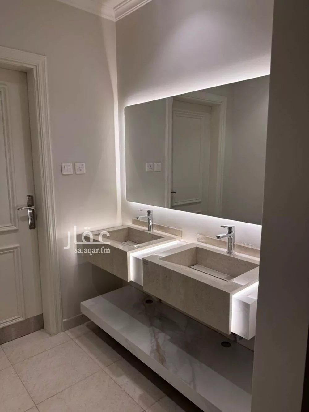 فيلا 6 غرف في حطين، الرياض 17