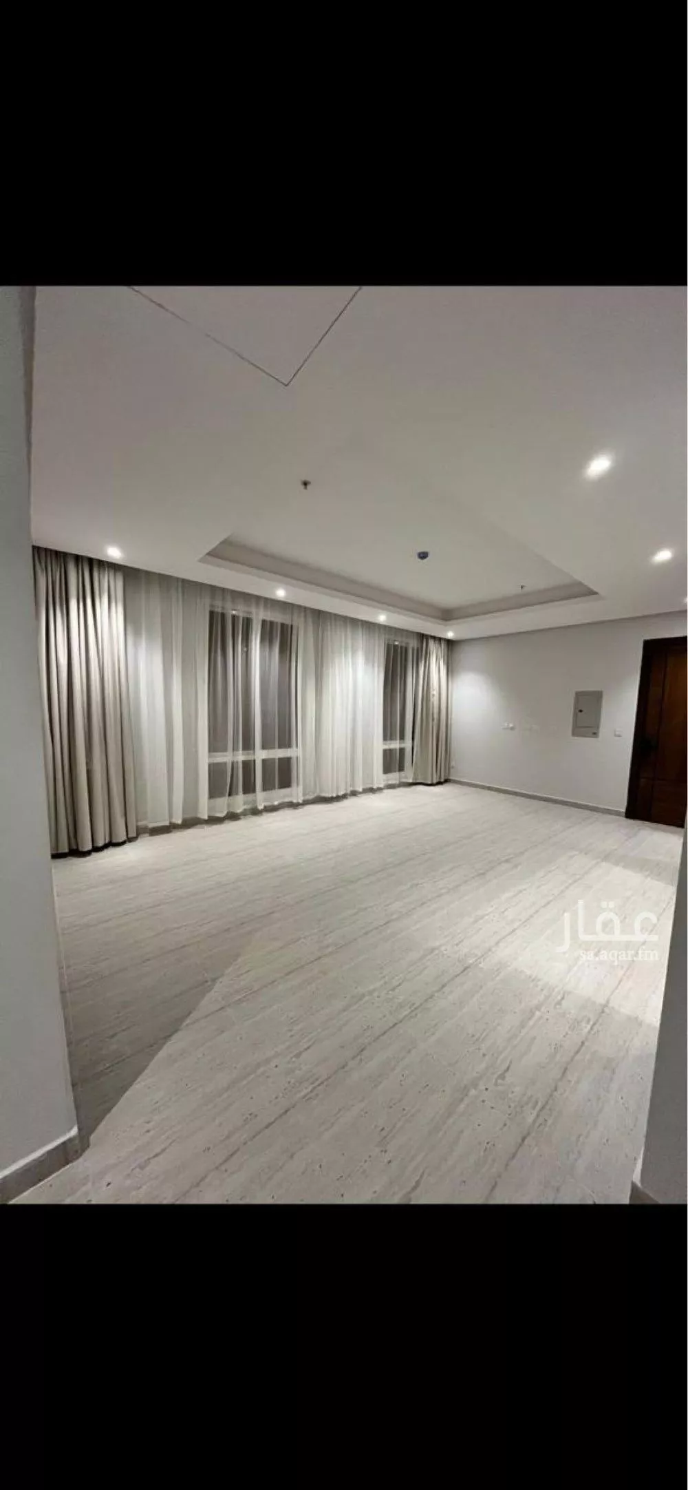 3 bedroom apartment in Al Narjis 1