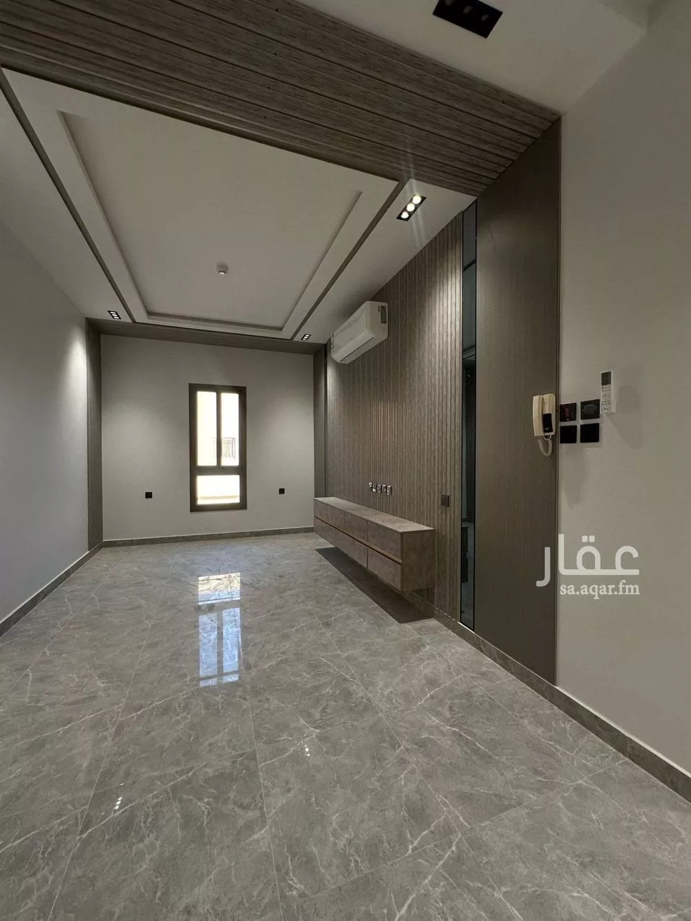 3 bedroom apartment in Tuwaiq, Riyadh 7