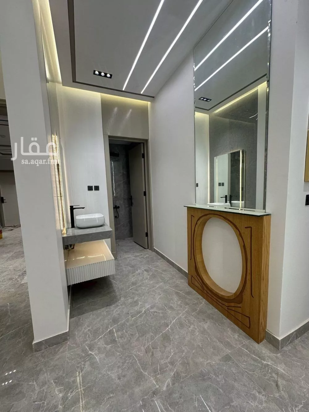 3 bedroom apartment in Tuwaiq, Riyadh 11