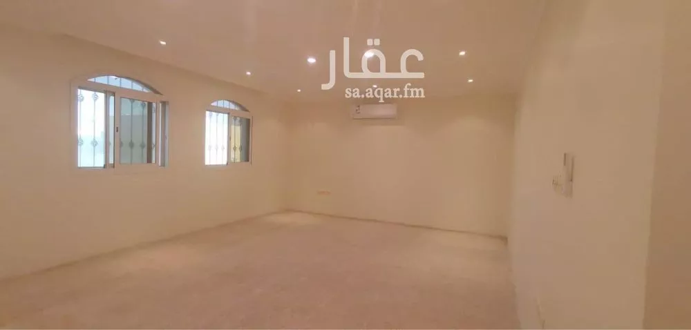 land in At Taawon, Riyadh 23