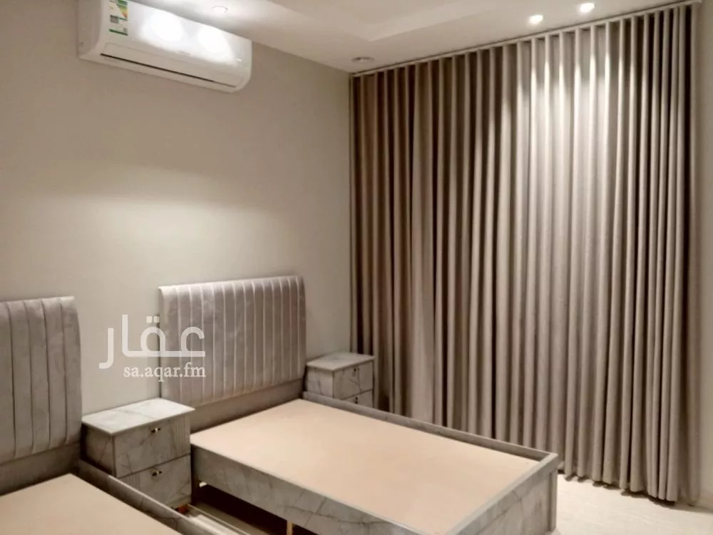 دور 2 غرف في النهضة 4