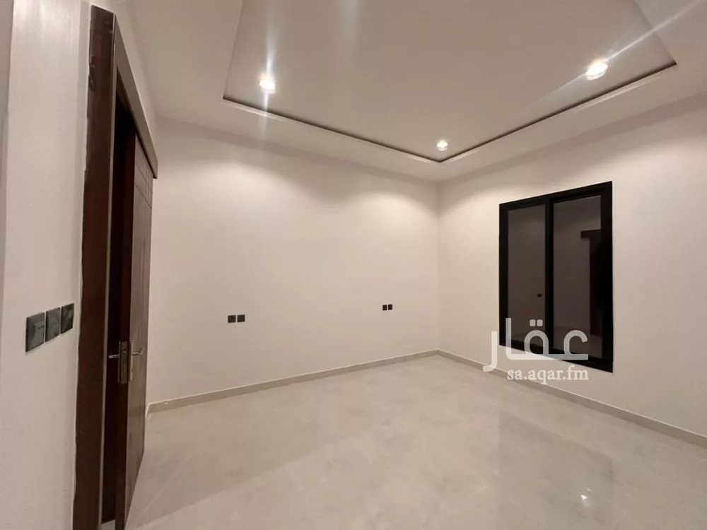 3 bedroom apartment in Ad Dar Al Baida, Riyadh 4