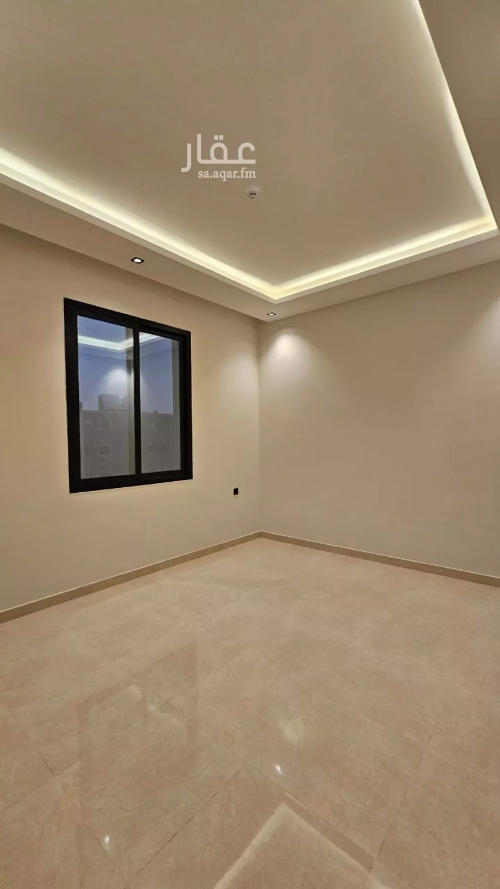 شقة 3 غرف في ظهرة لبن 3