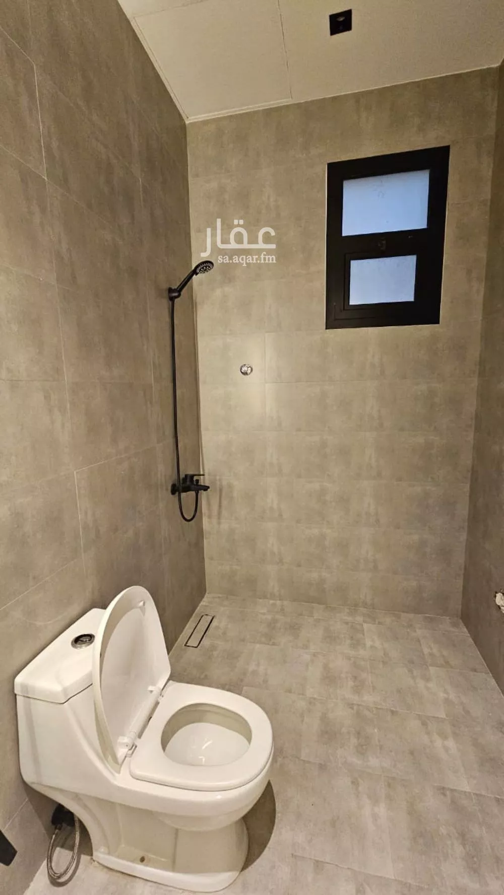 شقة 3 غرف في ظهرة لبن 1