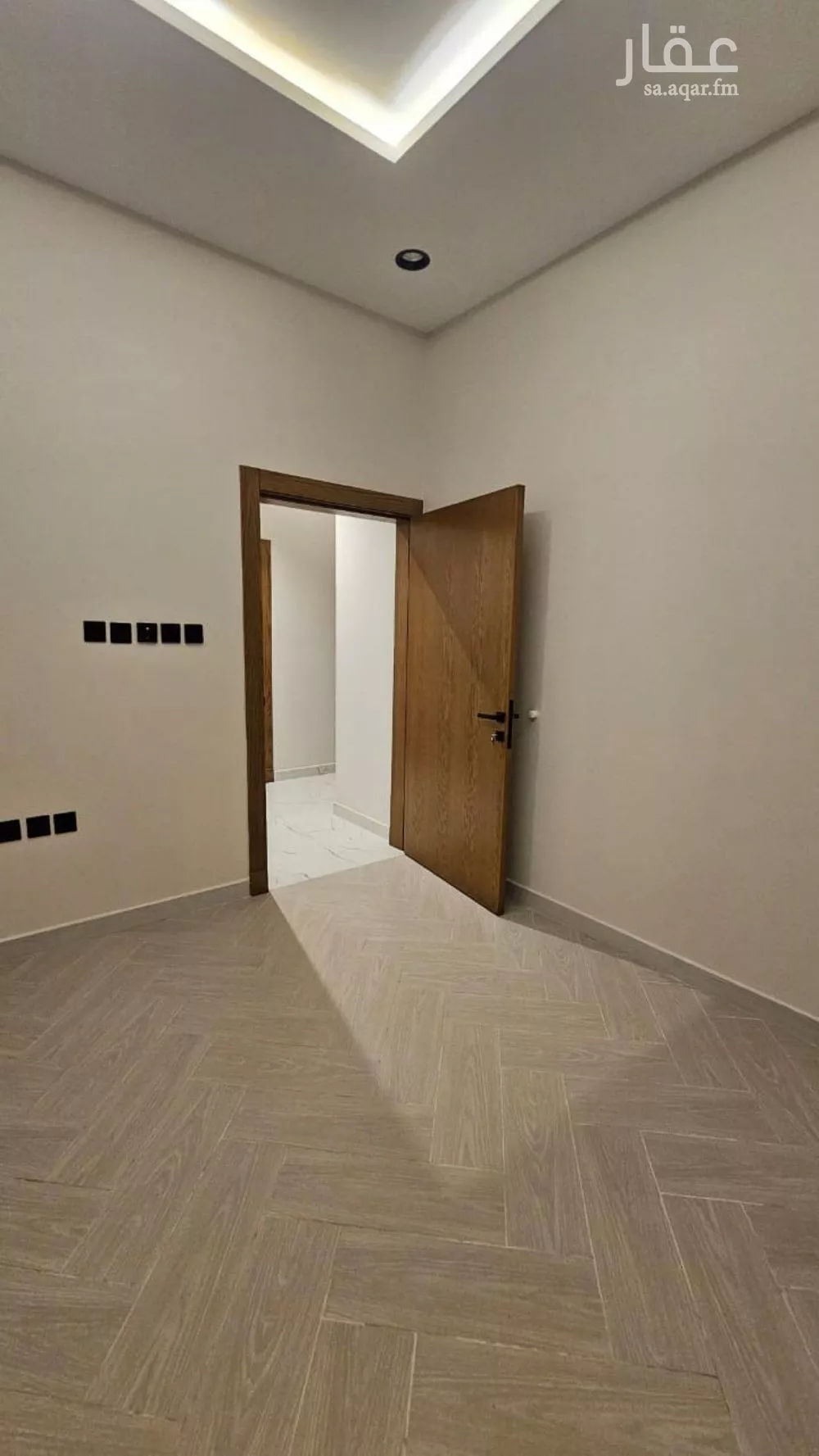 شقة 3 غرف في ظهرة لبن 2