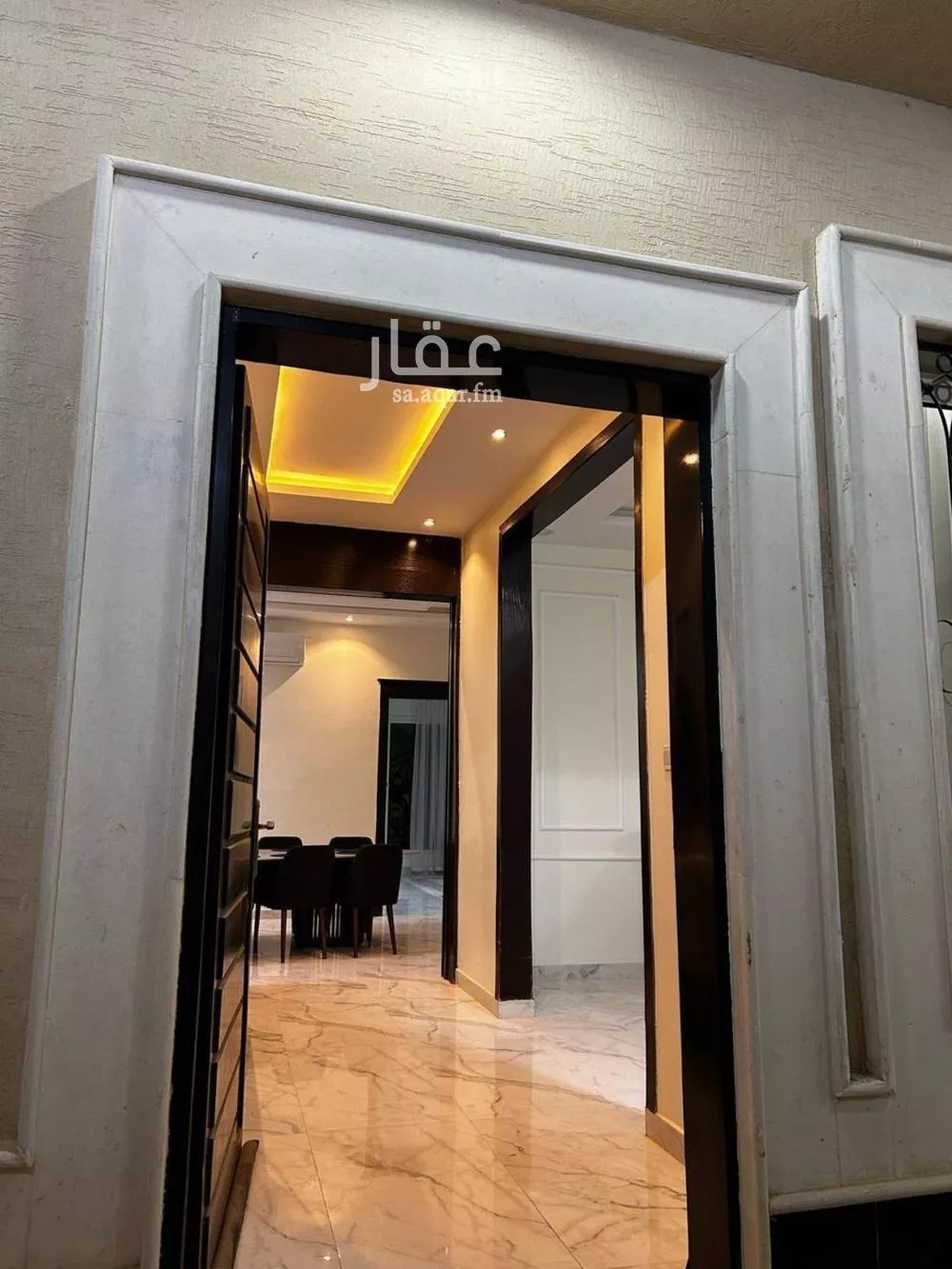 دوبلكس 7 غرف في ظهرة لبن 3