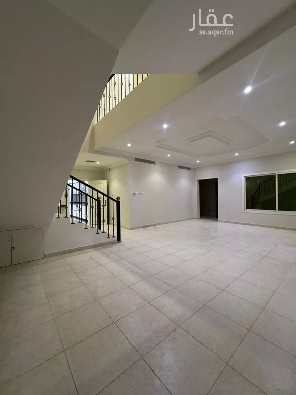 فيلا 6 غرف في حطين، الرياض 16