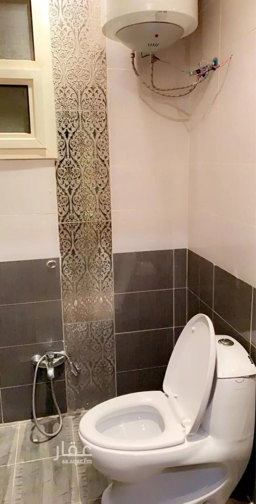 شقة 3 غرف في الياسمين 3